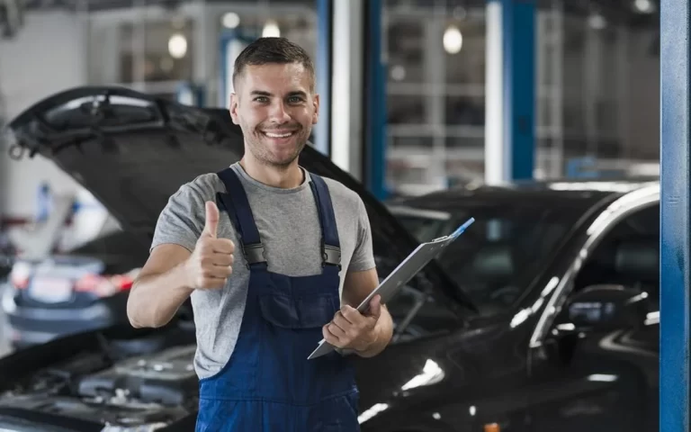 mechanic-img-1080x675